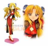 hk-gensen.com Franboise