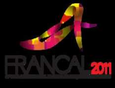 sempretops.com Francal