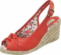 modarevenda.fashionbubbles.com Francal