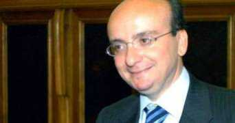 Francantonio