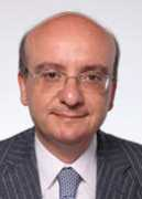 Francantonio