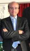 Francantonio