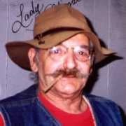 worldpath.com Francar