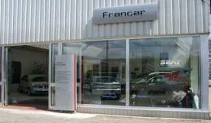 francar.de Francar