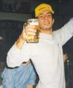 Francarlo