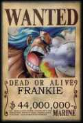 my-little-sanji.de.tl Francc
