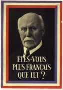 modia.org Francc