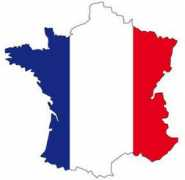 academic.sun.ac.za France