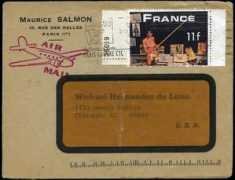 artpool.hu Francea