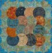historyofquilts.com Francec