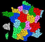 gilles.amiel.free.fr Franceca