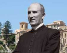 Franceco