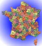 oceanographie.free.fr Franced
