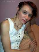 vision-sd.com Francees