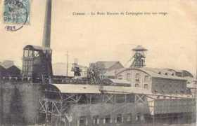 clement-roger.com Francees