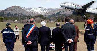 blesk.cz Francei