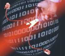 technet.idnes.cz Francei