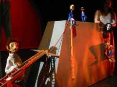 tby-liber.com Francelet