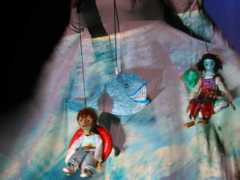 tby-liber.com Francelet