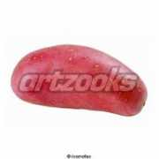 artzooks.com Franceline