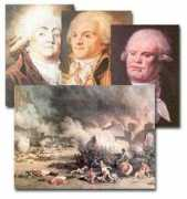 laguia2000.com Francesa