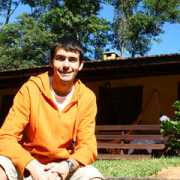 rutabaobab.com Francesc