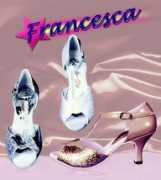 toe2toe.com Francesca