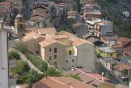 panoramio.com Francescano
