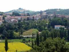 panoramio.com Francescano