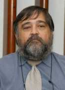 .ucg.br Francescantonio