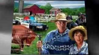 tv.naturalnews.com Francescaromana