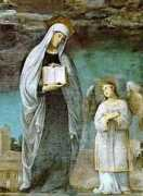 lungomarecastiglioncello.it Francescaromana