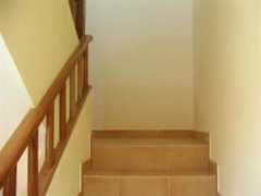 capeverdeproperty.co.uk Francesci