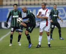 zimbio.com Francesco