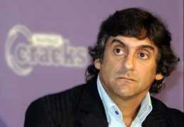 Francescoli