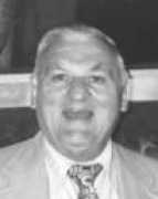 livingprimetime.com Francescone