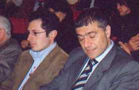 iustitia.it Francescoo