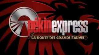 qn.quotidiano.net Francesse