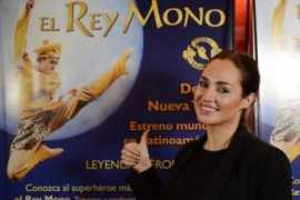 epochtimes.ru Francesse