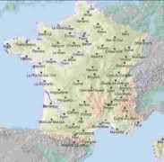 f5uox.free.fr Francest