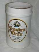 atuttabirra.com Franchen