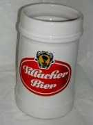 atuttabirra.com Franchen