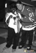 hollywoodchicago.com Francher