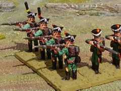 figurines.miniatures.de Franches