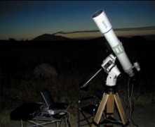 astrogb.com Franchetto
