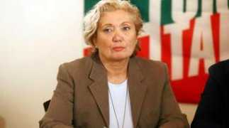 lanazione.it Franchi