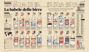 blogs.elpais.com Franchi