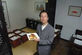 satyamag.com Franchia