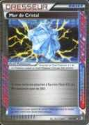 pokepedia.fr Franchies