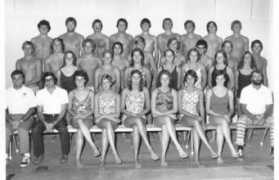 uvaswimdive.com Franchine